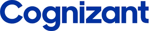 Cognizant Technology Solutions Norway AS logo
